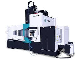 Machine 17