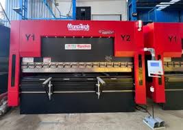 Machine 7